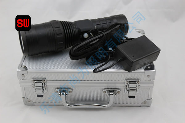 SW3204���F(xi��n)��(ch��ng)�����,��yʽ�β��ι�Դ