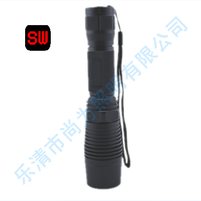  SW3205�Ĳ��άF(xi��n)�������Դ