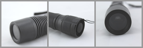 四波段勻光勘查手電筒_電筒式多波段勻光勘查光源_四波段現(xiàn)場勘查燈 四波段勻光勘查手電筒_電筒式多波段勻光勘查光源_四波段現(xiàn)場勘查燈