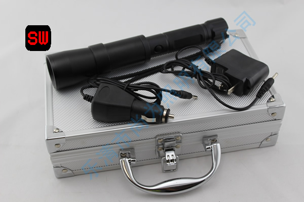 SW3206�Ĳ��΄�⿱�����Ͳ,�ನ�άF(xi��n)��(ch��ng)�����Դ