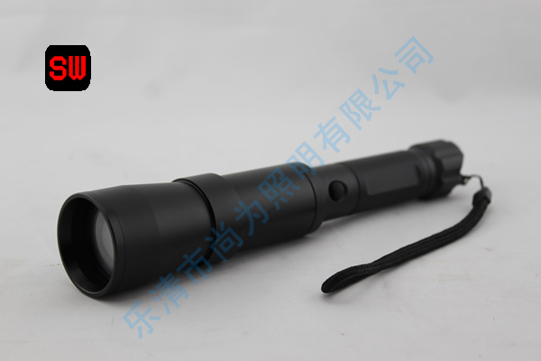 SW3206�Ĳ��΄�⿱�����Ͳ,�ನ�άF(xi��n)��(ch��ng)�����Դ