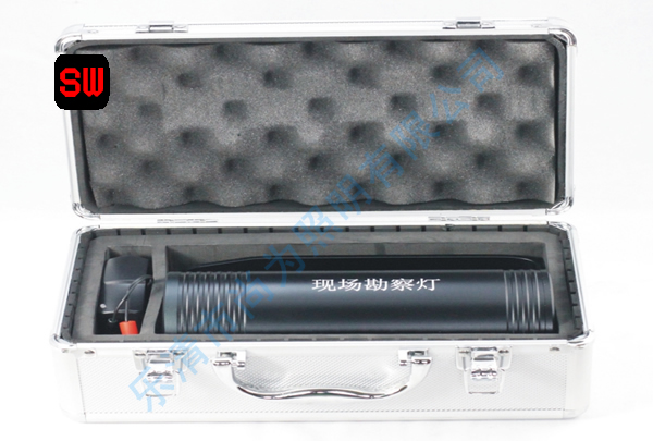 LED勻光勘查燈,LED勻光勘查光源,勻光現(xiàn)場(chǎng)勘察燈 LED勻光勘查燈,LED勻光勘查光源,勻光現(xiàn)場(chǎng)勘察燈