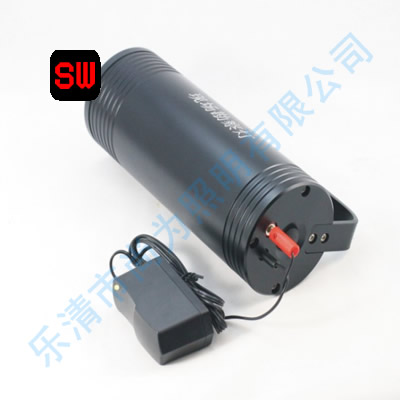 LED勻光勘查燈,LED勻光勘查光源,勻光現(xiàn)場(chǎng)勘察燈 LED勻光勘查燈,LED勻光勘查光源,勻光現(xiàn)場(chǎng)勘察燈