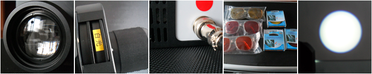 ��(x��)��(ji��)�D