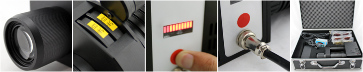 ��(x��)��(ji��)�D