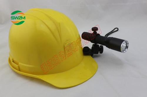 SW2102A���ʽ������������