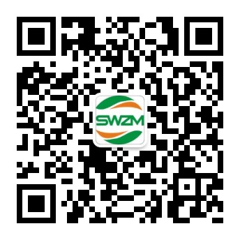 尚為照明微信公眾號(hào) 尚為照明微信公眾號(hào)