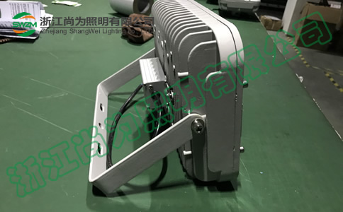 尚為SW7620 尚為SW7620