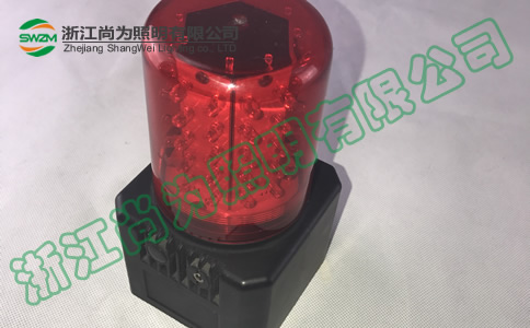 SW2710�๦�����(b��o)����