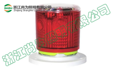 尚為SZSW2730 尚為SZSW2730