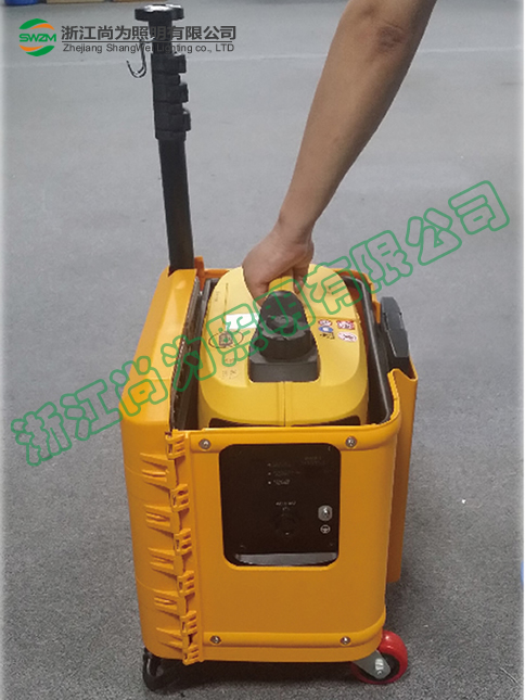 尚為SZSW2623 尚為SZSW2623