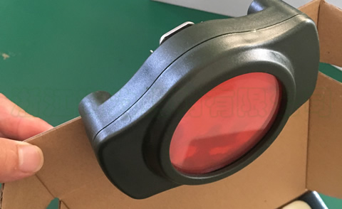 �О�SW2161�h(yu��n)�̷�λ���Č���D