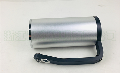 �О�SW2301�̑B(t��i)����̽�՟��Č���D