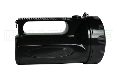 �О�SW2340����ʽLED��(qi��ng)��̽�՟��Č�(sh��)��D