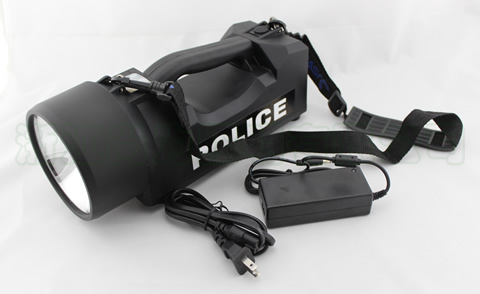 �О�SW2360��(qi��ng)���������Č���D