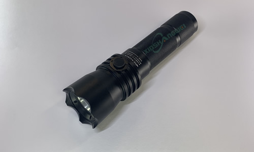 SW2102��������Ͳ