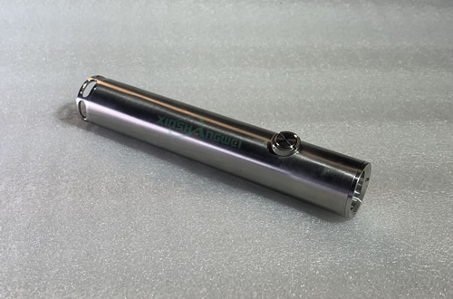 �О�SW2110�Č�(sh��)��D