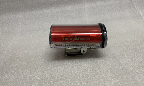 �О�SZSW2162��(qi��ng)�������λ���Č�(sh��)��D