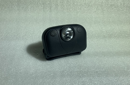 �О�SZSW2200�̑B(t��i)��(qi��ng)������^���Č�(sh��)��D