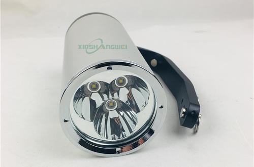 �О�SZSW2300�����̑B(t��i)����̽�՟��Č�(sh��)��D