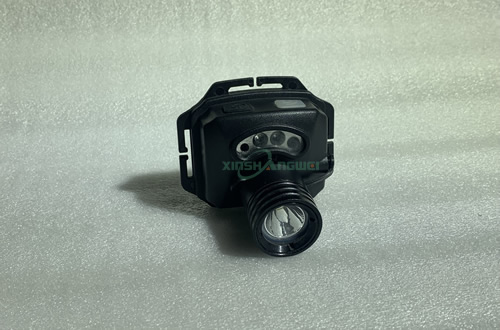 �О�SW2250���܏�������^���Č���D