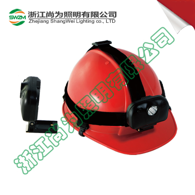 SW2200A�̑B(t��i)��(qi��ng)���^��