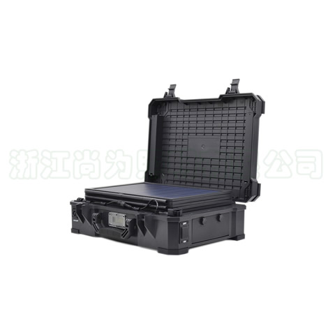 SW2620̫����Ƅ�(d��ng)�Դϵ�y(t��ng)