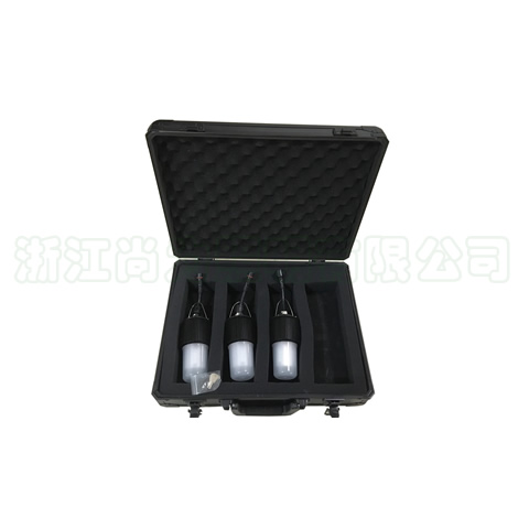 SW2622��y��ʽ��������ϵ�y(t��ng)