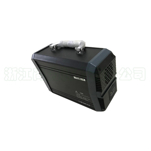 SZSW2650�Ƅ�(d��ng)�վ