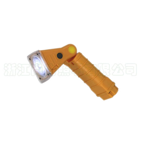 SZSW2871�����T��������