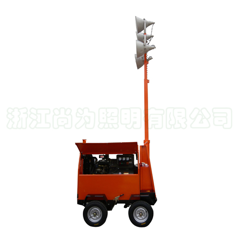 SZSW2940�Ƅ�(d��ng)ʽ��������