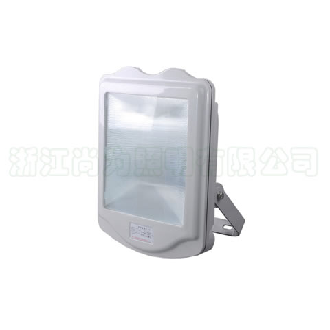 SW7201��(qi��ng)�ⷺ�⹤����