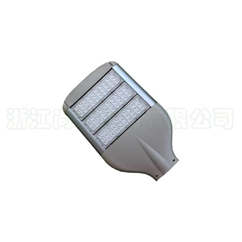 SZSW7700 LED��·��