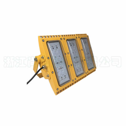 SZSW7350����LED�����