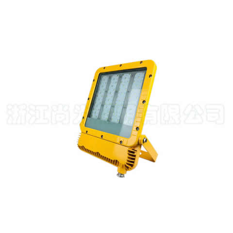 SZSW8121����LEDͶ���