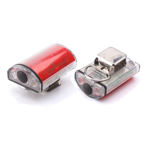 SZSW2162��(qi��ng)�������λ��