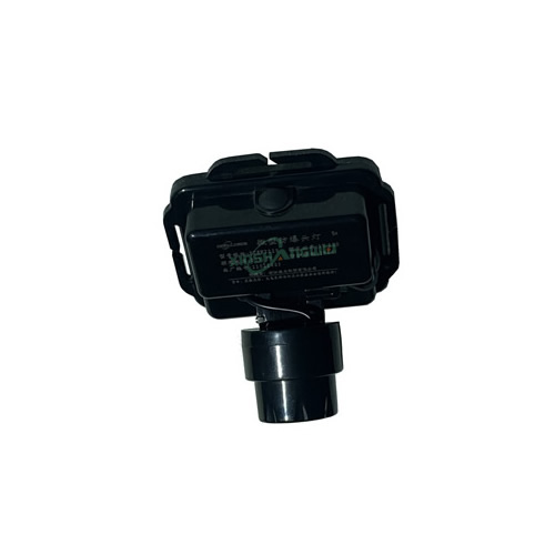 SZSW2220����΢���^��