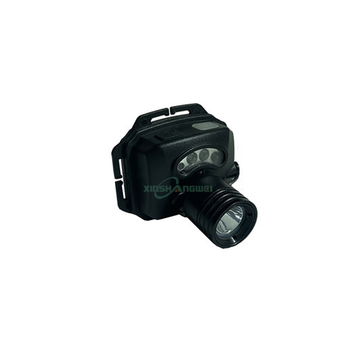 SW2250���܏�(qi��ng)������^��